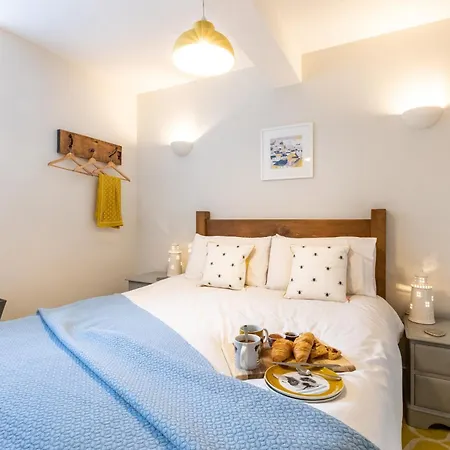 1 Bed In 42194 *