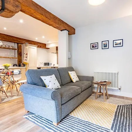 1 Bed In 42194 Apartment